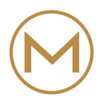 Mayfair Limousine Amsterdam logo - Similar company to Luxe 32 | Chauffeur Drive