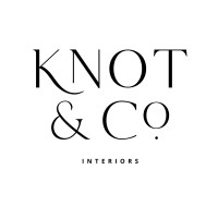 Knot & Company logo - Similar company to The Bliss Studios