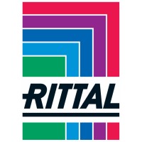 PT Rittal Indonesia logo - Similar company to Rittal Data Centre