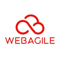 WEBAGILE SAS logo - Similar company to Softbooking