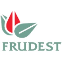 Frudest logo - Similar company to Card Systems De Mexico