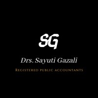 Sg Registered Public Accountants