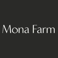 Mona Farm logo - Similar company to Grow Southern Highlands Nsw Assoc Inc