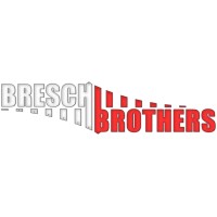 BRESCH BROTHERS logo - Similar company to George Walker Ltd