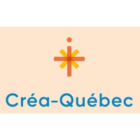 Créa-Québec Officiel logo - Similar company to Socality