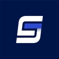 ULS Robotics logo - Similar company to Asahicho