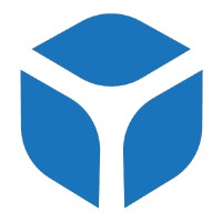 Tosh Innovations Pvt. Ltd. logo - Similar company to Nftically