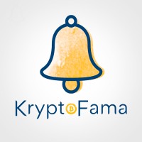 KryptoFama.pl logo - Similar company to Bitcoin.Pl