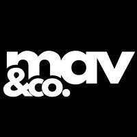 Maverick & Co Consulting logo - Similar company to Powerfy Studio