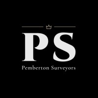 Pemberton Surveyors logo - Similar company to Pemberton Timber Frame Ltd