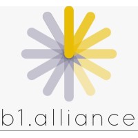 B1 Alliance