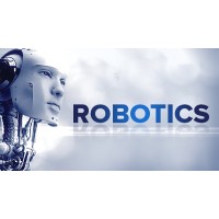 Treviso logo - Similar company to Docwise