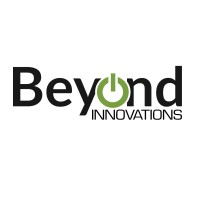Beyond Innovations Inc. logo - Similar company to Beyond Innovation