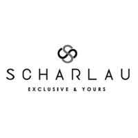 SCHARLAU logo - Similar company to Viscata