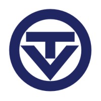 Válcovny trub Chomutov, a.s. logo - Similar company to Kovárna A.S.