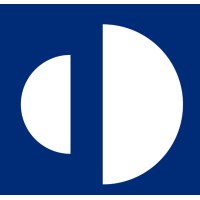 THCO Americas logo - Similar company to Twitter, Inc.