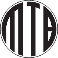 MTB Digital logo - Similar company to Leonix Digital Group