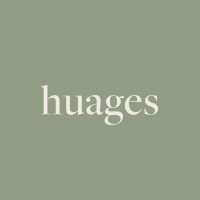 Huages logo - Similar company to Stephastique
