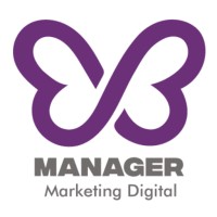 Manager Marketing Digital logo - Similar company to Gammba