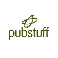 Pub Stuff Ltd logo - Similar company to Core+ Tuition