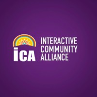 Interactive Community Alliance logo - Similar company to Interactive Community Alliance