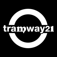 Tramway21 logo - Similar company to Intuitim