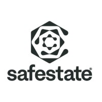 Safestate logo - Similar company to Sqrl Ab