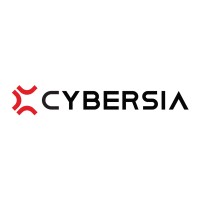 Cybersia Techlab Pvt Ltd logo - Similar company to Brainfleck Solution