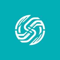 Skillstr logo - Similar company to The Node