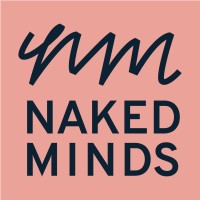 Naked Minds GmbH logo - Similar company to Hhey