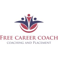 Free Career Coach logo - Similar company to Careerhunter