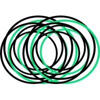 BRAZA Engenharia logo - Similar company to Competitividade Ltda