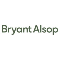 Bryant Alsop logo - Similar company to Here Studio