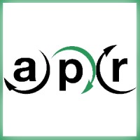Auto Parts Recyclers - Daglis Corp. Victoria, Australia logo - Similar company to Auto-Geist