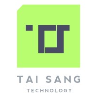 Tai Sang Technology Limited logo - Similar company to Real Messenger