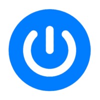 Energy Renewables Limited logo - Similar company to Gravity Storage Inc.