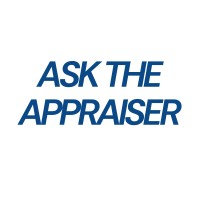 Ask The Appraiser logo - Similar company to Think Build Launch