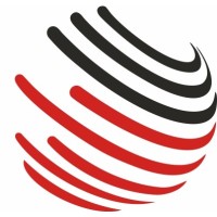 TRANSFEYMAR logo - Similar company to Ipsplus42 Sl