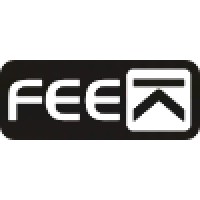 FEEK logo - Similar company to Coat14