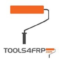 TOOLS4FRP Private Limited logo - Similar company to Sino Polymer Co., Ltd.