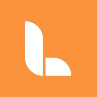 Lampstand logo - Similar company to Lampstand Digital