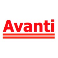 Avanti Energy Services Limited logo - Similar company to Exquisite Solution Limited