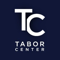 Tabor Center - Denver logo - Similar company to Citron Workspaces