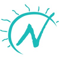 Nardos Natural Inc logo - Similar company to C3 Wellness Spa