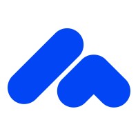 Automatisa logo - Similar company to Hirex
