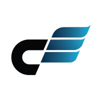 Concord Express Bangladesh logo - Similar company to Ain Group