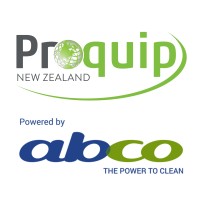 Proquip NZ Ltd logo - Similar company to Proquip Solutions Ltd.