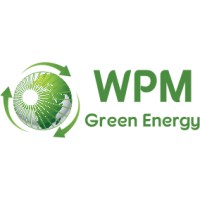 WPM Green Energy