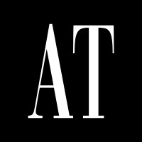 Architecture de Tareef logo - Similar company to Curve Architecture + Engineering