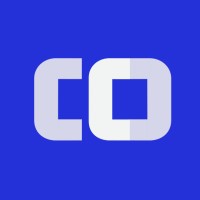 Jetecon Oy logo - Similar company to Forma-Lok D.O.O.